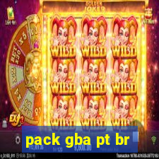 pack gba pt br